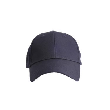 Gorra Capia Harcour