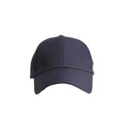 Gorra Capia Harcour