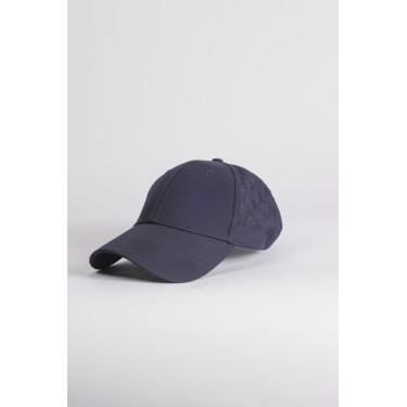 Gorra Capia Harcour Gorra Capia Harcour
