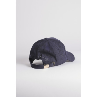 Gorra Capia Harcour Gorra Capia Harcour