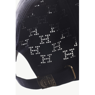 Gorra Capia Harcour Gorra Capia Harcour
