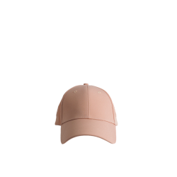 new Albacoque