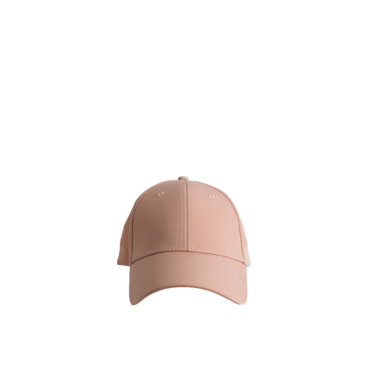 new Albacoque