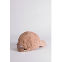 Gorra Capia Harcour Marino Azul marino Gorra Capia Harcour Marino Azul marino