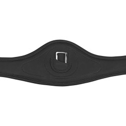 Cincha Arena Comfort