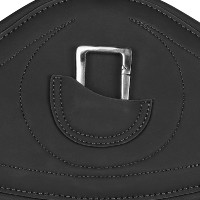 Sangle Arena Comfort Negro