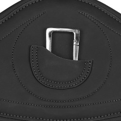 Sangle Arena Comfort Negro