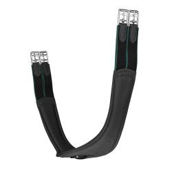 Sangle Arena Comfort Negro