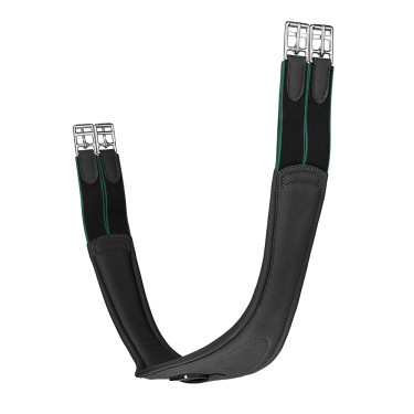 Sangle Arena Comfort Negro Sangle Arena Comfort Negro