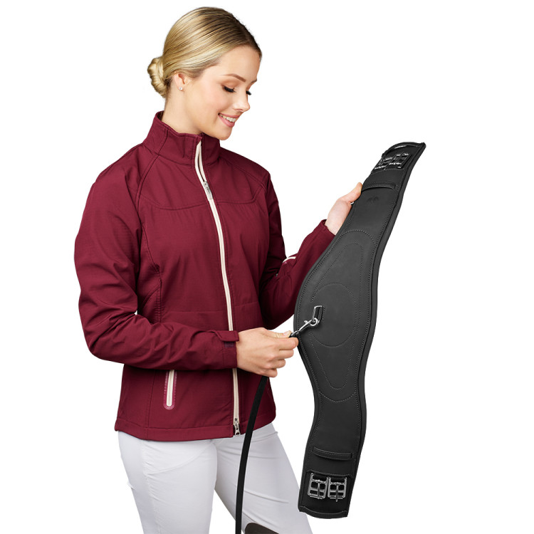 Cinch Arena corta Comfort
