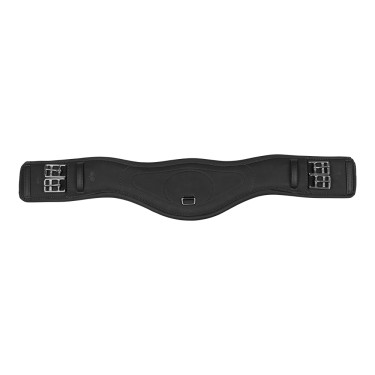 Sangle Arena courte Comfort Negro Sangle Arena courte Comfort Negro