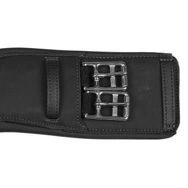 Sangle Arena courte Comfort Negro Sangle Arena courte Comfort Negro
