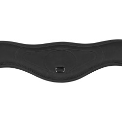 Sangle Arena courte Comfort Negro