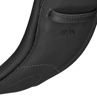 Sangle Arena courte Comfort Negro Sangle Arena courte Comfort Negro