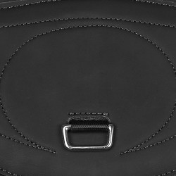 Sangle Arena courte Comfort Negro