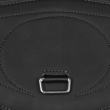 Sangle Arena courte Comfort Negro Sangle Arena courte Comfort Negro