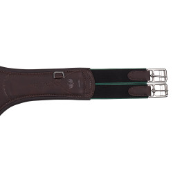 Sangle bavette Arena Negro Sangle bavette Arena Negro