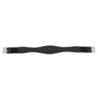Sangle Arena Classic Negro