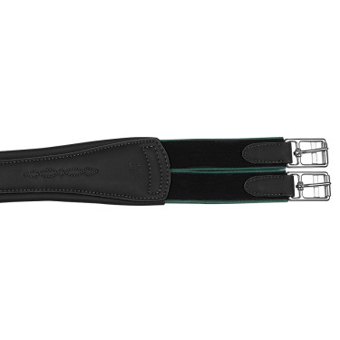 Sangle Arena Classic Negro Sangle Arena Classic Negro