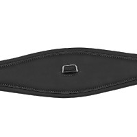 Sangle Arena Classic Negro Sangle Arena Classic Negro
