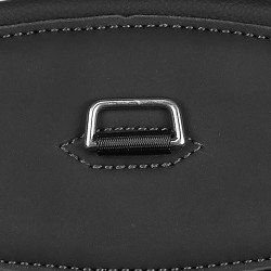 Sangle Arena Classic Negro Sangle Arena Classic Negro