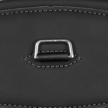 Sangle Arena Classic Negro Sangle Arena Classic Negro