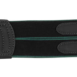 Sangle Arena Classic Negro Sangle Arena Classic Negro