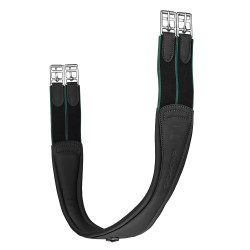 Sangle Arena Classic Negro Sangle Arena Classic Negro