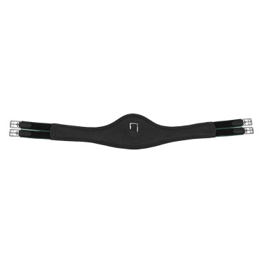 Sangle Arena Classic Negro Sangle Arena Classic Negro