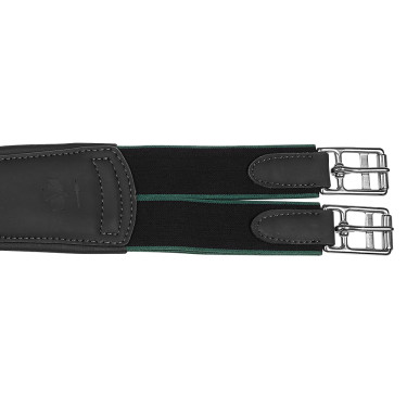 Sangle Arena Classic Negro Sangle Arena Classic Negro