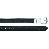 Etrivières Luxe Bates Negro
