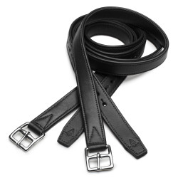 Etrivières Arena Negro