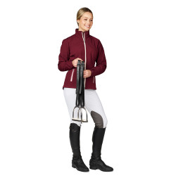 Etrivières Arena Negro