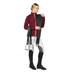 Etrivières Arena Negro