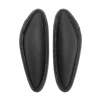 Plátanos antes de Flexiblocs Arena CSO Castaño Marrón