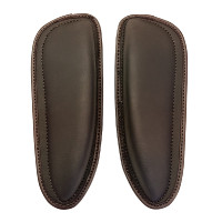 Plátanos antes de Flexiblocs Arena Dressage Castaño Marrón Plátanos antes de Flexiblocs Arena Dressage Castaño Marrón