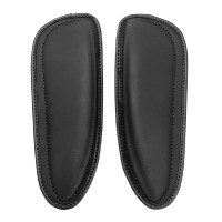 Plátanos antes de Flexiblocs Arena Dressage Castaño Marrón Plátanos antes de Flexiblocs Arena Dressage Castaño Marrón