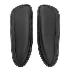 Bananes avant Flexiblocs Arena Dressage Negro Bananes avant Flexiblocs Arena Dressage Negro