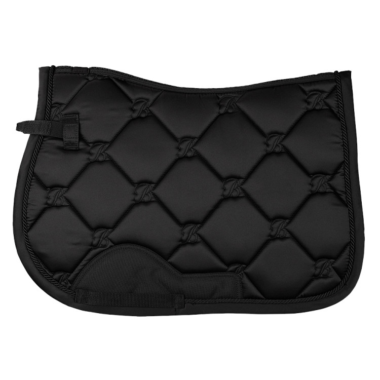 Silla mixta Bates
