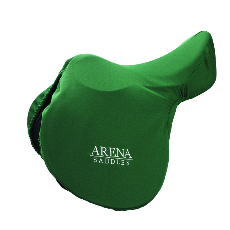 Funda de silla Arena