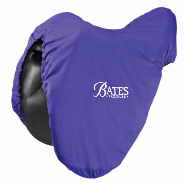 Housse de selle Deluxe Bates Housse de selle Deluxe Bates