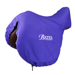 Funda de asiento Deluxe Bates