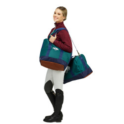 Bolsa de deporte Arena Bolsa de deporte Arena