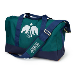 Bolsa de deporte Arena Bolsa de deporte Arena