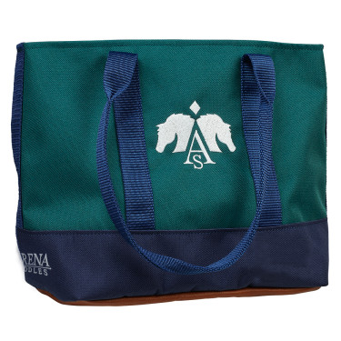 Mini bolso tote Arena Mini bolso tote Arena