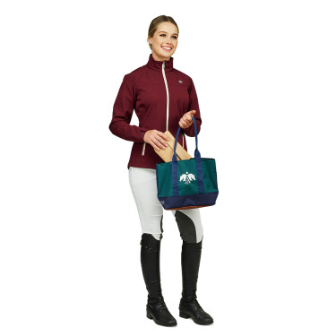 Mini bolso tote Arena Mini bolso tote Arena