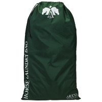 Sac à linge Arena Verde
