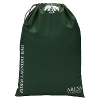 Sac à linge Arena Verde
