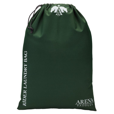 Bolsa para ropa Arena Bolsa para ropa Arena