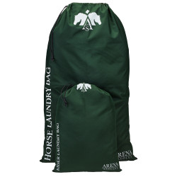 Sac à linge Arena Verde Sac à linge Arena Verde